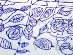 00124-Picturale-a-sketch-a-day-Willemijn