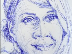 00125-Picturale-a-sketch-a-day-Charlottekopie