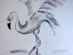 00129-Picturale-a-sketch-a-day-Nel