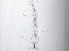 00131-Picturale-a-sketch-a-day-Wilem-Hein