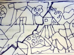 00133-Picturale-a-sketch-a-day-Willemijn