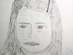 00137-Picturale-a-sketch-a-day-Jenny-v-N