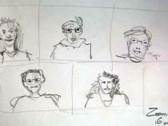 00140-Picturale-a-sketch-a-day-Charlotte