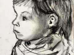 00141-Picturale-a-sketch-a-day-Danny