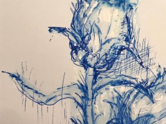 00142-Picturale-a-sketch-a-day-Mieke