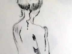 00143-Picturale-a-sketch-a-day-Nel
