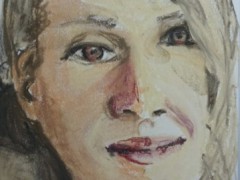 00144-Picturale-a-sketch-a-day-Charlotte-15