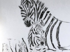 00148-Picturale-a-sketch-a-day-Nel.-16JPG
