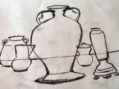 00149-Picturale-a-sketch-a-day-Wiep-10