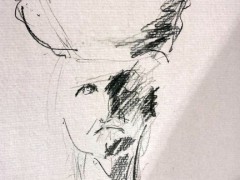 00151-Picturale-a-sketch-a-day-Guusje