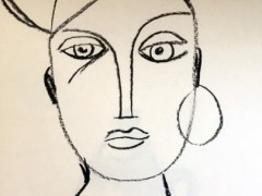 00155-Picturale-a-sketch-a-day-Nel