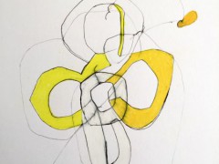 00156-Picturale-a-sketch-a-day-Willem-Hein