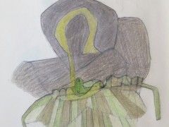 00158-Picturale-a-sketch-a-day-Willem-Hein