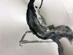 00159-Picturale-a-sketch-a-day-Danny