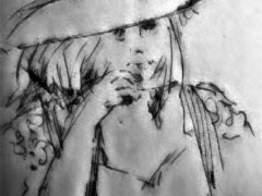 00162-Picturale-a-sketch-a-day-Mieke