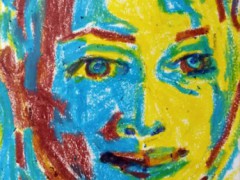 00165-Picturale-a-sketch-a-day-Charlotte-16