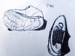 00170-Picturale-a-sketch-a-day-Jenny-d-K-15