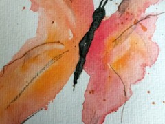 00173-Picturale-a-sketch-a-day-Nel-19