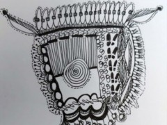 00177-Picturale-a-sketch-a-day-Jenny-d-K