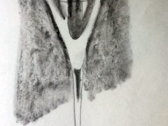 00178-Picturale-a-sketch-a-day-Nel