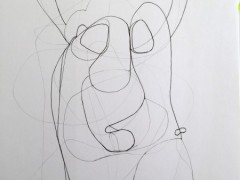 00179-Picturale-a-sketch-a-day-Willem-Hein