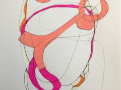 00180-Picturale-a-sketch-a-day-Willem-Hein