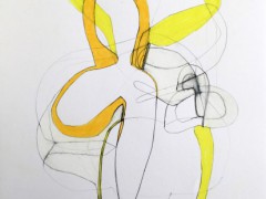 00181-Picturale-a-sketch-a-day-Willem-Hein
