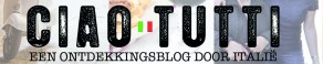 CT-header-nieuw-3