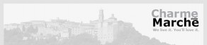 charmedellemarche-banner