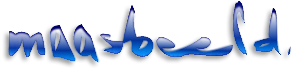 cropped-logo-site2010