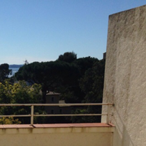 PICTURALE schildercursus Les Issambres info huis 2