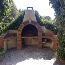 PICTURALE schildercursus Les Issambres info huis 9